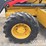 2020-deere-310sl-image-9