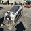 2021-bobcat-mt100-image-8