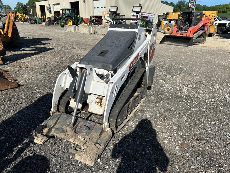 2021-bobcat-mt100-image-8