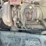 2020-kenworth-t880-image-66