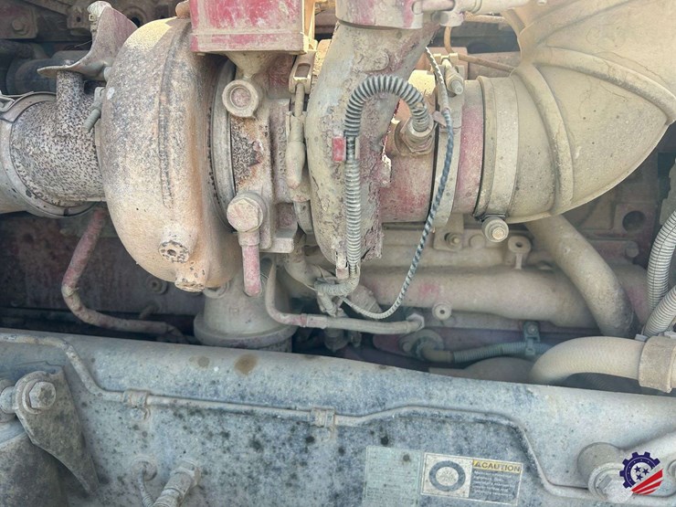 2020-kenworth-t880-image-66