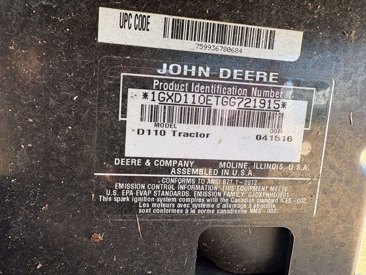 2016-john-deere-d110-image-16