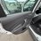 2016-ford-c-max-sel-hybrid-sedan-image-22