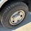 2016-ford-f250-image-23