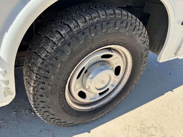 2016-ford-f250-image-23