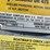 #507-•-1987-smoker-craft-14'-aluminum-boat-(has-reg.-card)-(mosinee,-wi)-image-38