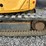 deere-50d-image-17