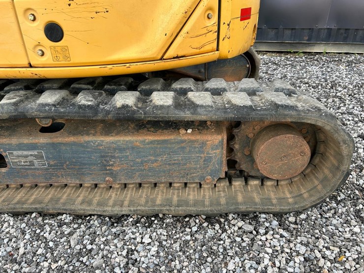 deere-50d-image-17