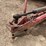 new-holland-273-image-8