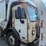 #5-•-2018-peterbilt-mammoth-front-loader-image-68