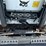 2024-bobcat-t770-image-10