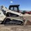2016-bobcat-t590-image-7
