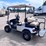 #84-•-2012-ez-go-golf-cart-|-no-title-image-3