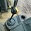 deere-310sl-image-26