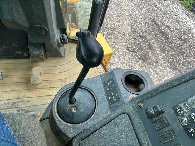deere-310sl-image-26