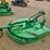 john-deere-mx6-image-5