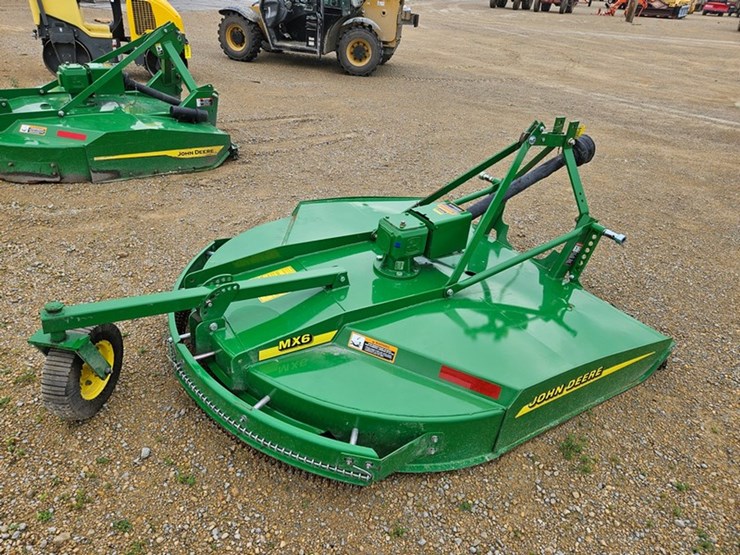 john-deere-mx6-image-5