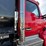 2020-kenworth-t880-image-27
