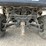 polaris-ranger-xp-image-11