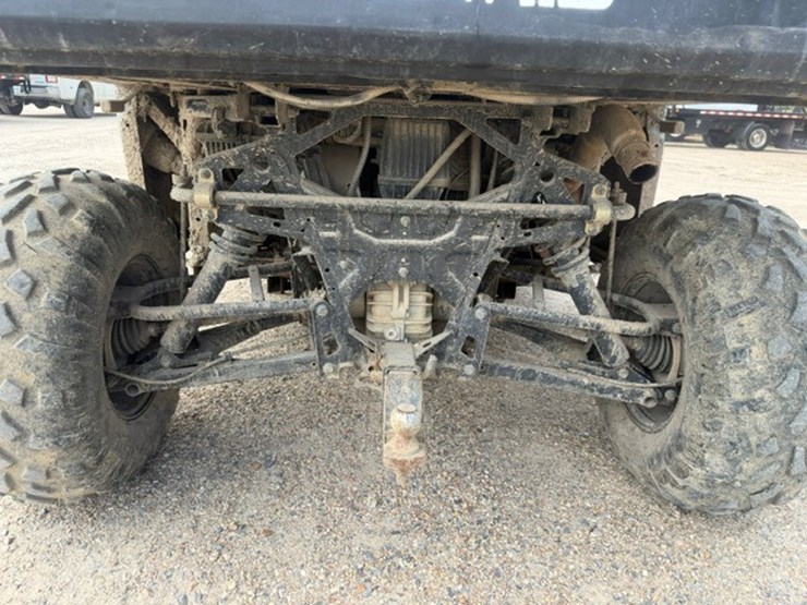 polaris-ranger-xp-image-11
