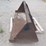 80-in.-bucket-image-11