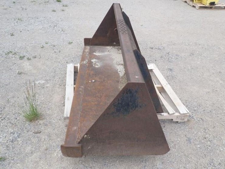 80-in.-bucket-image-11