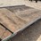 #5499-•-deckover-snowmobile-trailer-image-5
