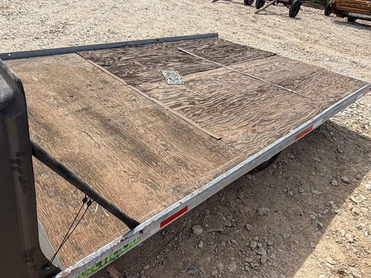 #5499-•-deckover-snowmobile-trailer-image-5