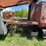 ford-l9000-image-29