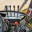 john-deere-2755-image-38