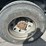 2020-kenworth-t880-image-15