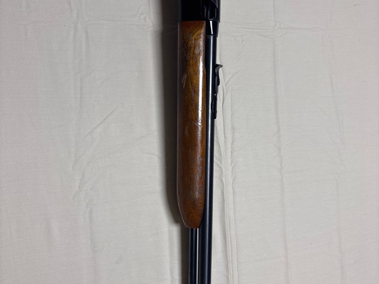 #64-•-remington-speedmaster-552-.22-semi-auto-rifle-image-3