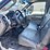 2009-ford-f550-image-5