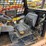 jcb-520-image-8