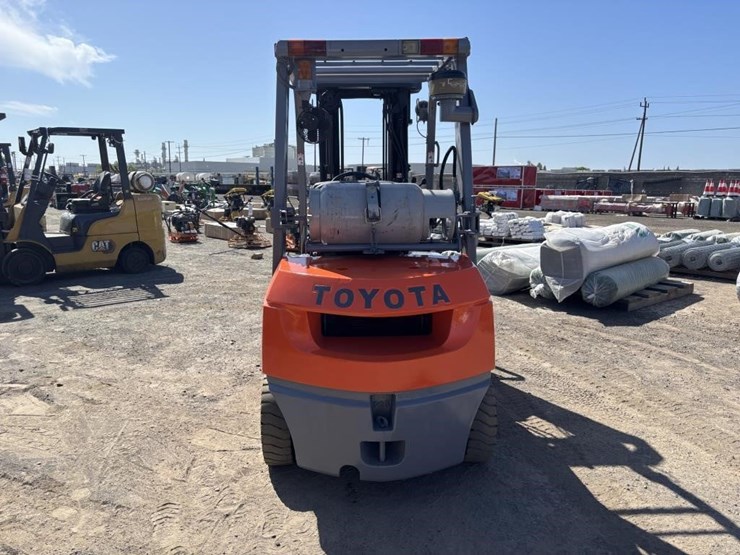 toyota-7fgu25-image-8