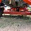 2022-kubota-lx2610hsd-image-78