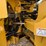 caterpillar-950g-image-10