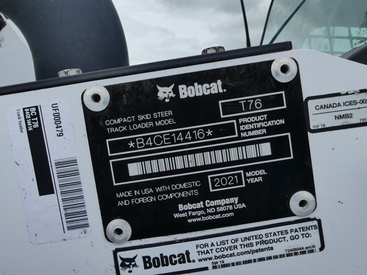 2021-bobcat-t76-image-6