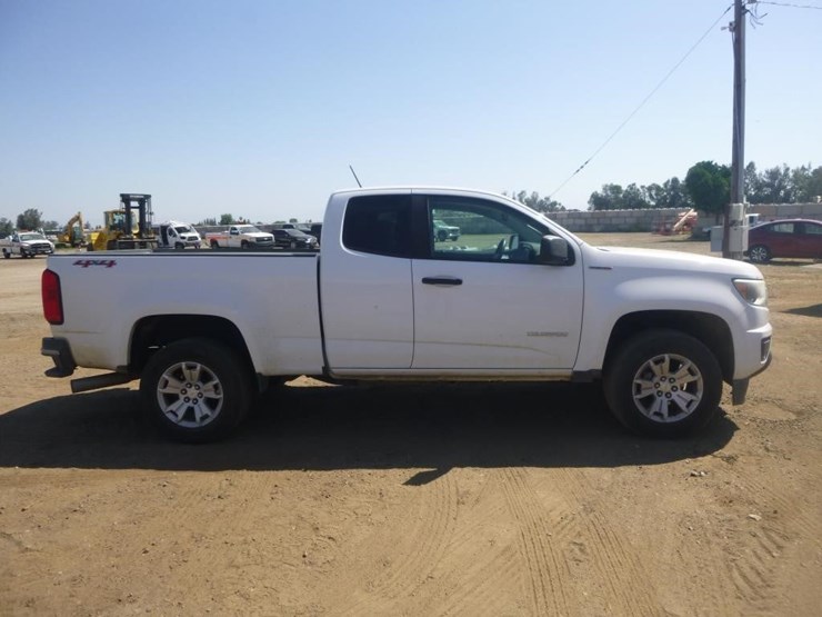 2019-chevrolet-colorado-image-13
