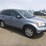 2007-honda-crv-image-2
