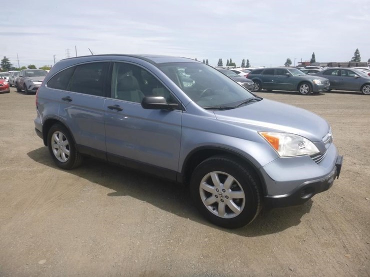 2007-honda-crv-image-2