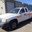 2007-dodge-dakota-image-2
