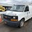2012-chevrolet-express-cargo-van-image-1