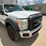2013-ford-f550-image-23