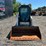 2019-bobcat-t450-image-7