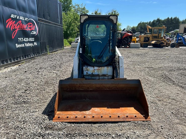 2019-bobcat-t450-image-7