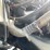 #312-•-2011-freightliner-shred-fast-box-truck-(wi-title)-(monona,-wi)-image-35