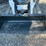 2019-bobcat-t740-image-9