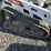 2021-bobcat-mt100-image-10