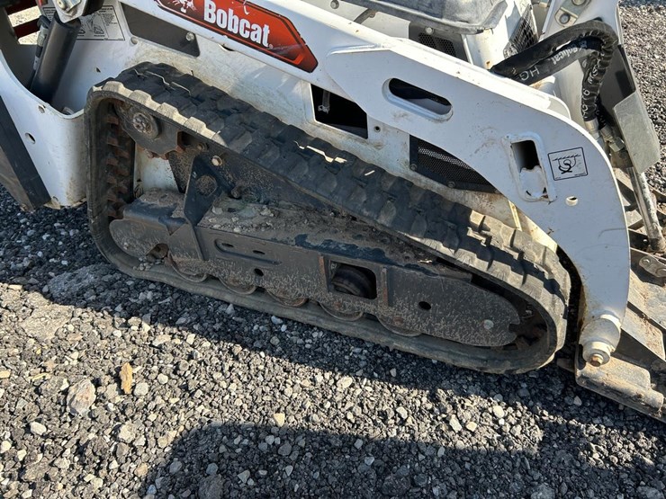2021-bobcat-mt100-image-10